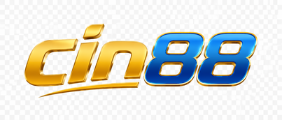cin88